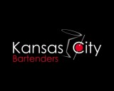 https://www.logocontest.com/public/logoimage/1370438688Kansas City Bartenders2.jpg